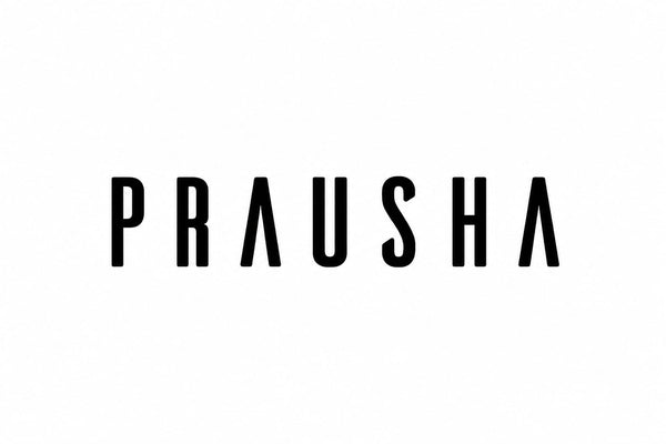 PRAUSHA ARTS