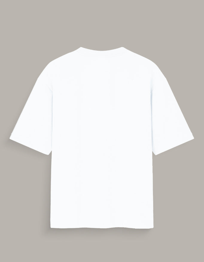 Back_2_c_1.jpg