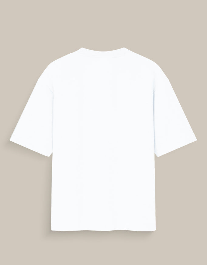Back_2_c_1.jpg