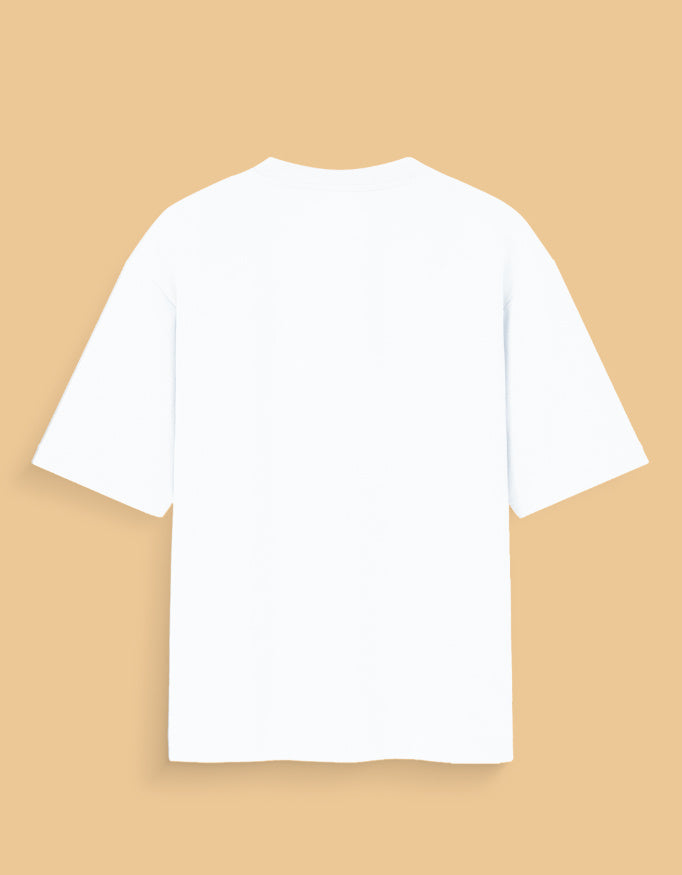 Back_2_c_1.jpg