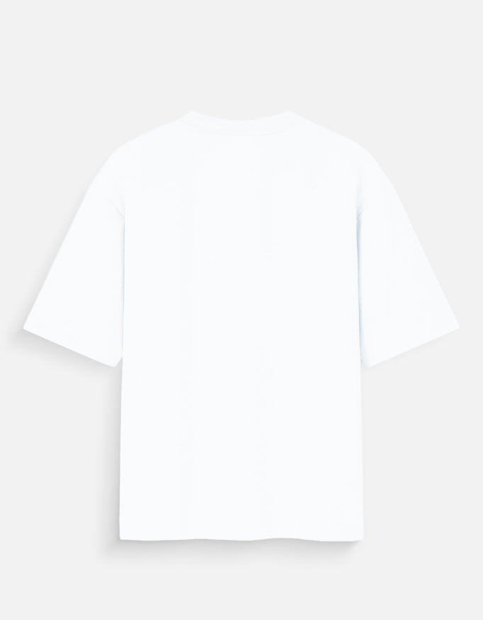 Back_2_c_1.jpg
