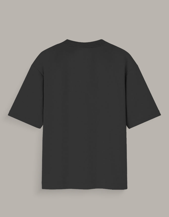 Back_2_c_2.jpg