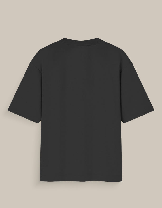 Back_2_c_2.jpg