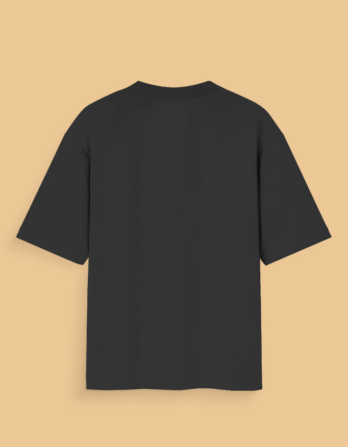 Back_2_c_2.jpg