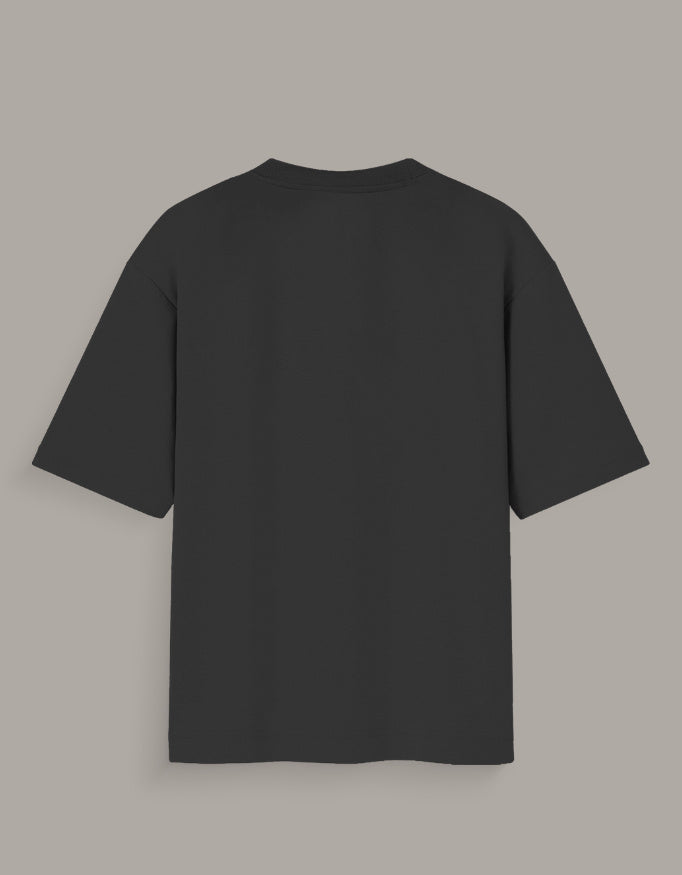 Back_2_c_2.jpg