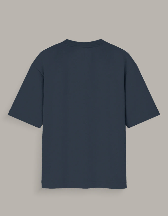 Back_2_c_3.jpg