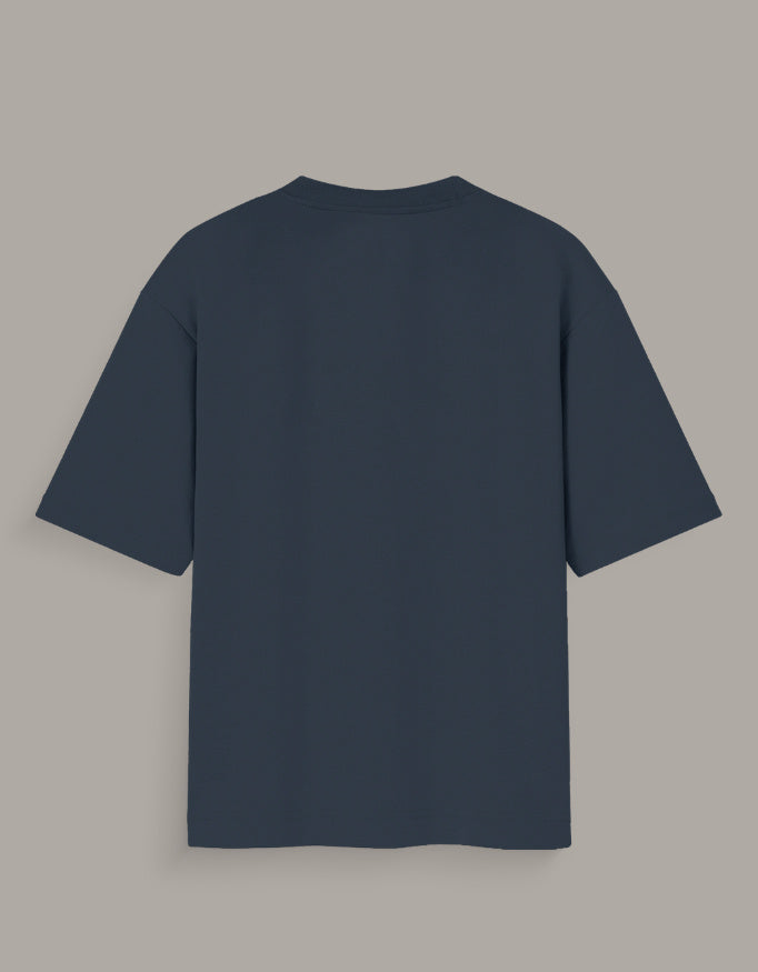 Back_2_c_3.jpg