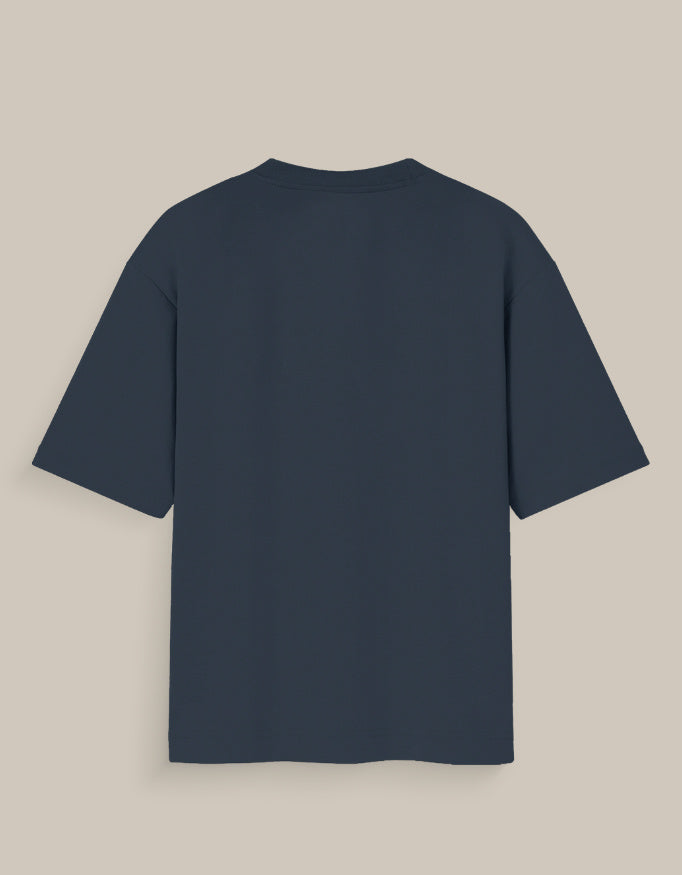 Back_2_c_3.jpg