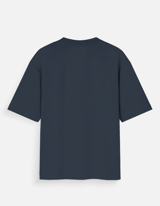 Back_2_c_3.jpg