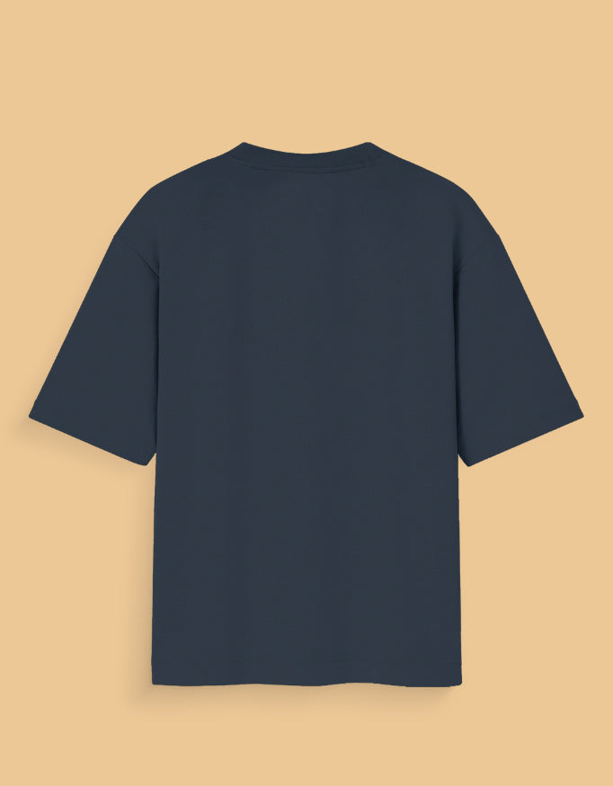 Back_2_c_3.jpg