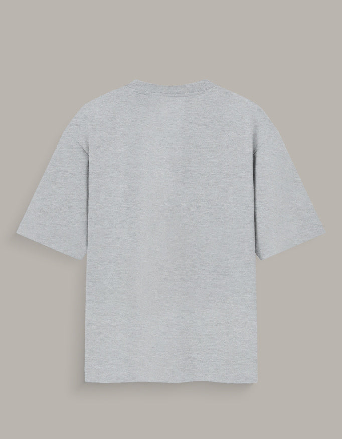 Back_2_c_4.jpg