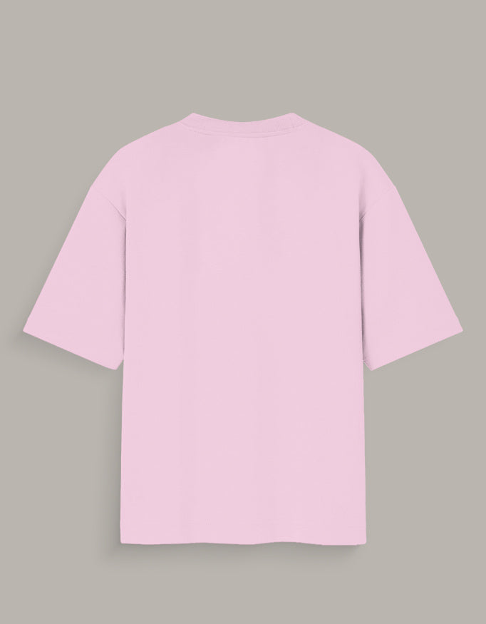 Back_2_c_45.jpg