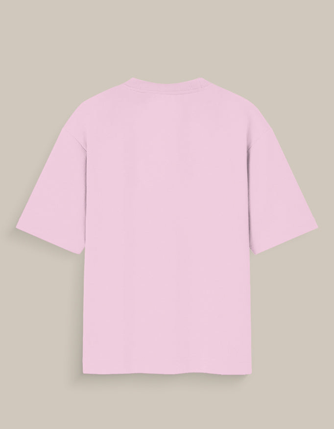 Back_2_c_45.jpg