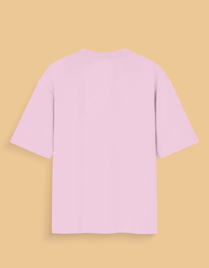 Back_2_c_45.jpg