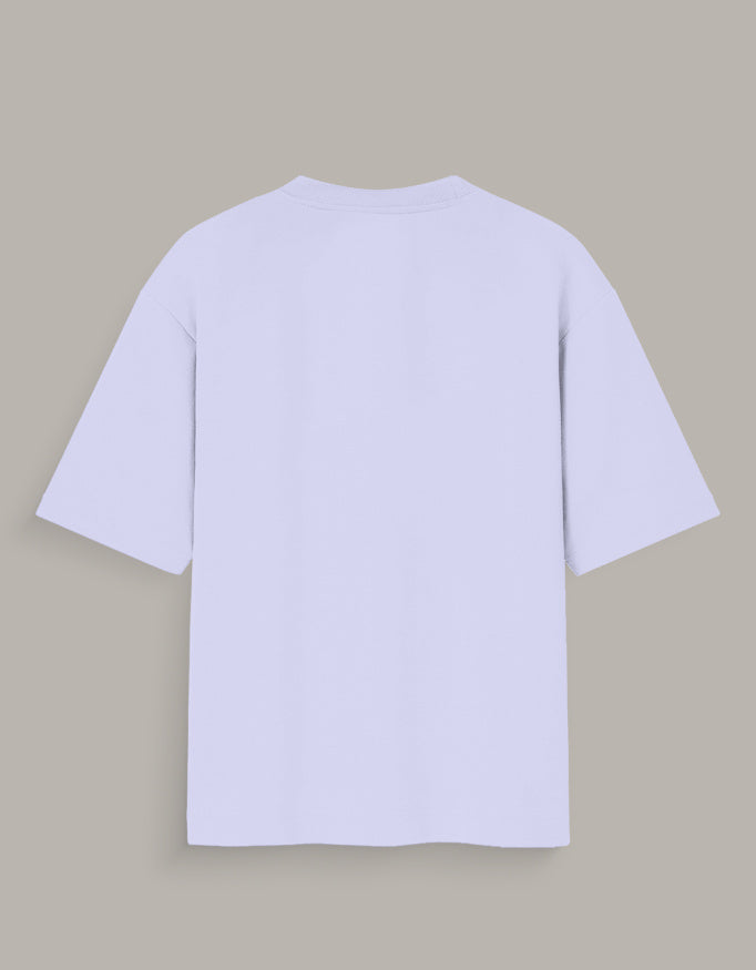 Back_2_c_49.jpg