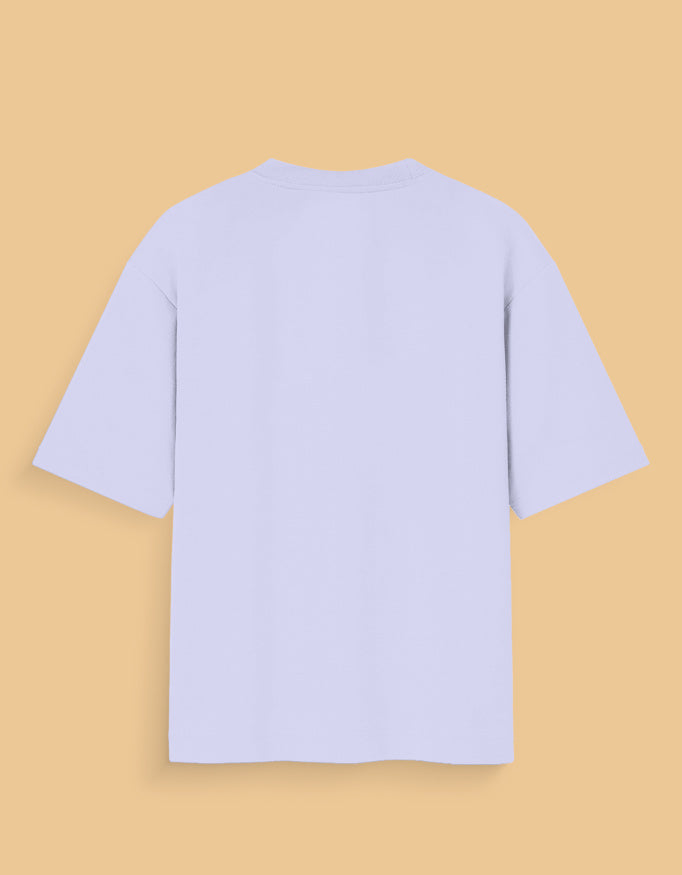 Back_2_c_49.jpg