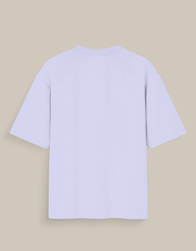 Back_2_c_49.jpg
