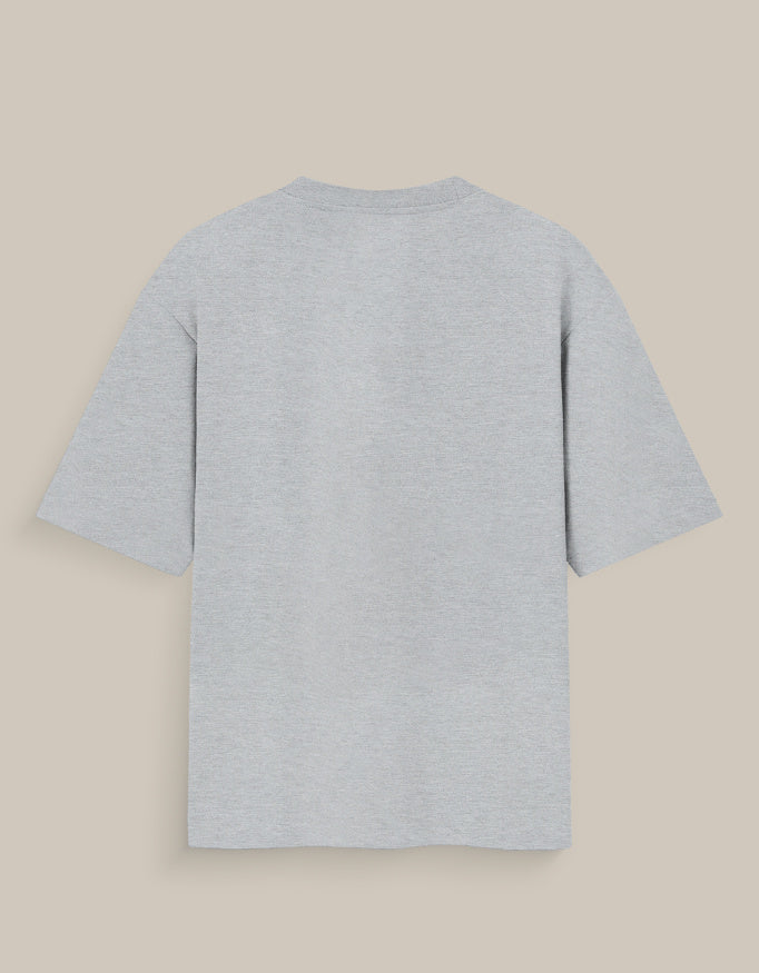 Back_2_c_4.jpg