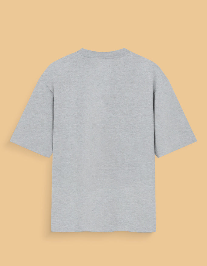 Back_2_c_4.jpg
