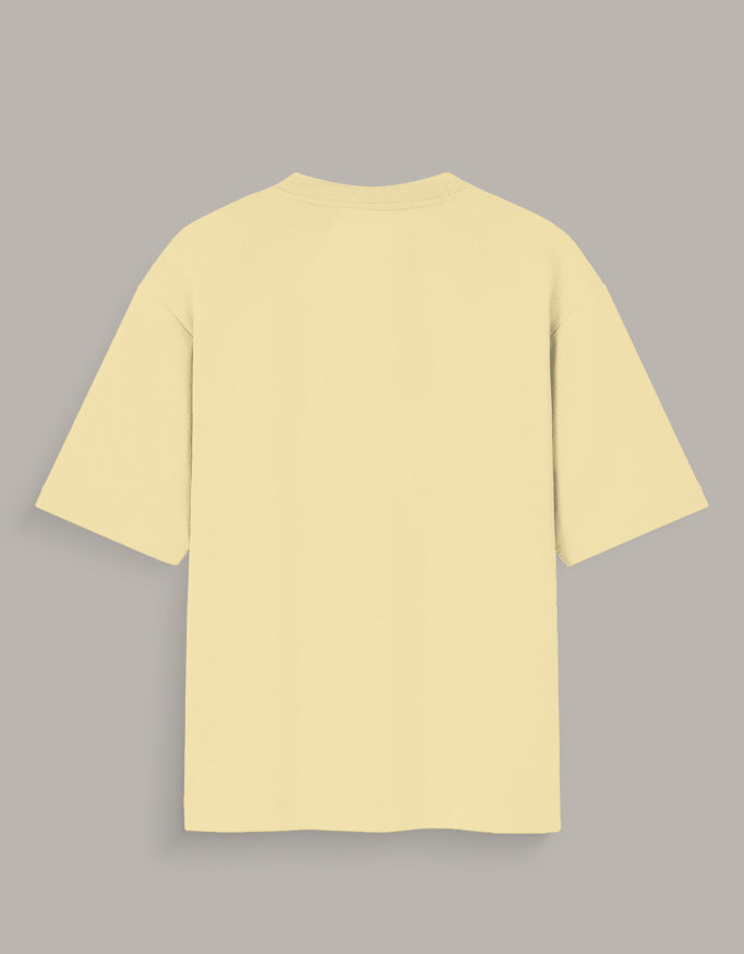 Back_2_c_51.jpg