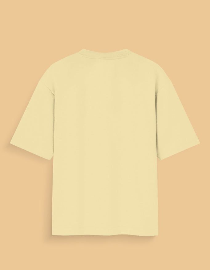 Back_2_c_51.jpg