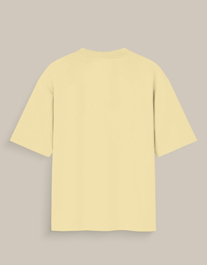 Back_2_c_51.jpg