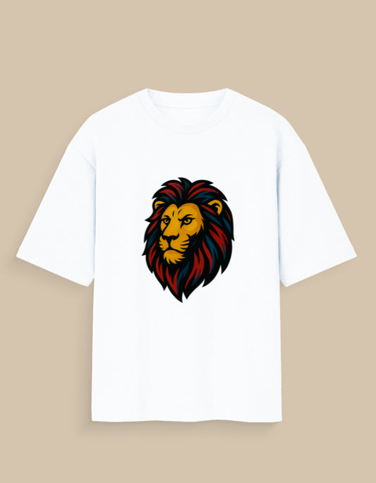 Front_1_c_1.jpg
