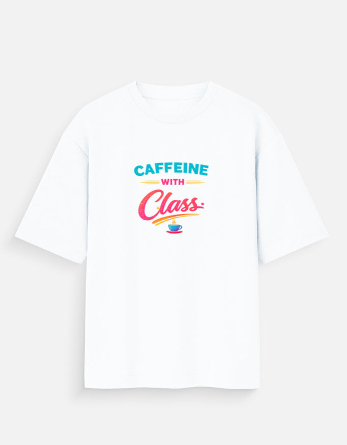 Front_1_c_1.jpg