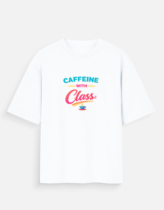 Front_1_c_1.jpg
