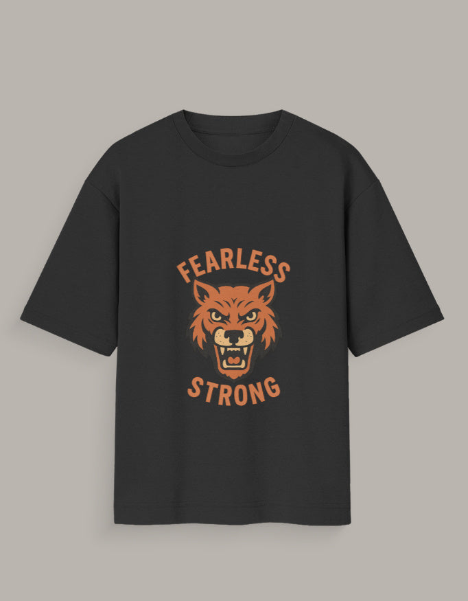 Front_1_c_2.jpg