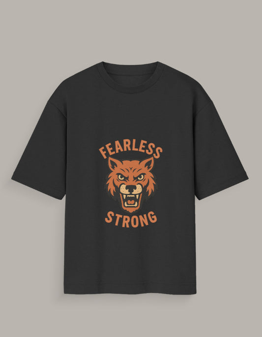 Front_1_c_2.jpg