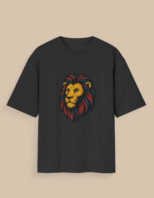Front_1_c_2.jpg
