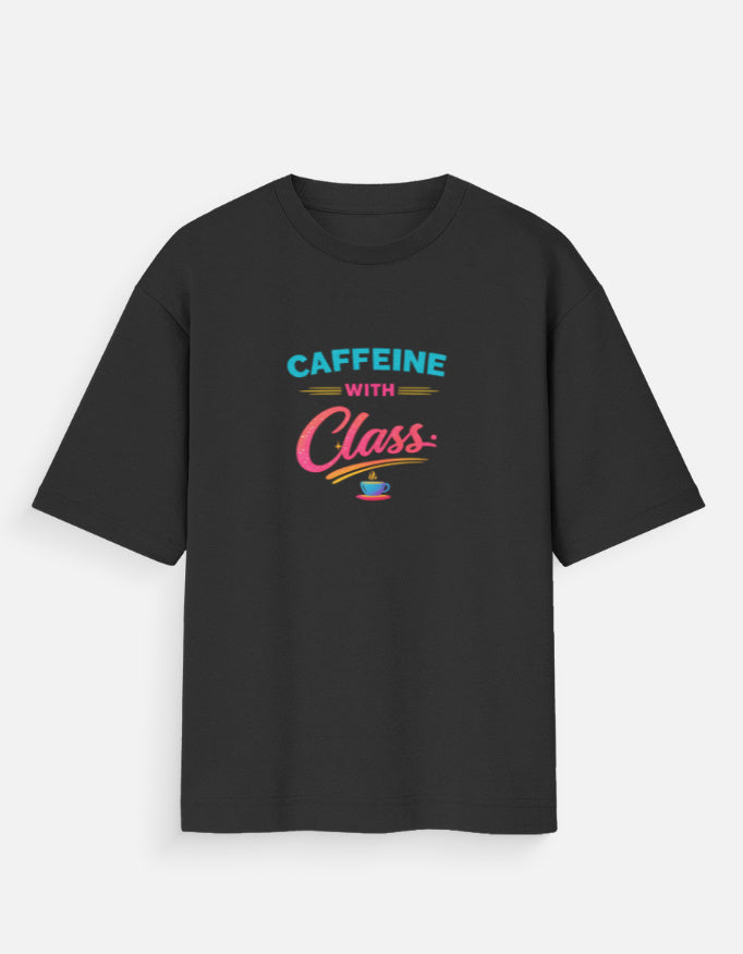 Front_1_c_2.jpg