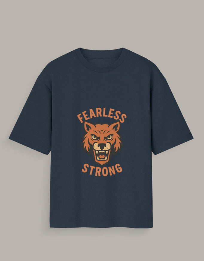 Front_1_c_3.jpg