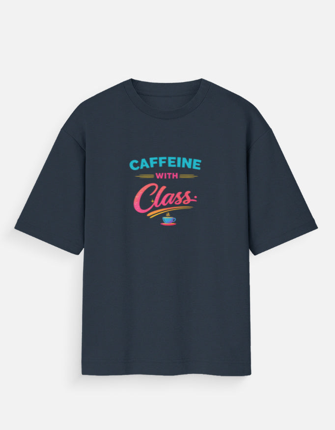 Front_1_c_3.jpg