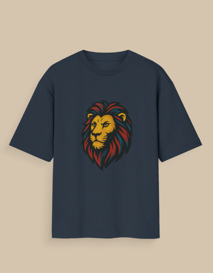 Front_1_c_3.jpg