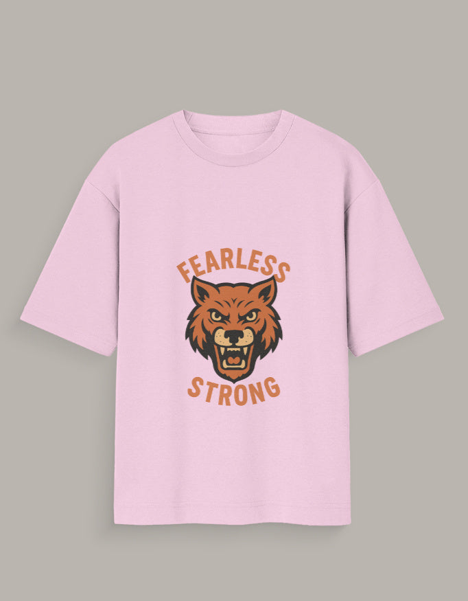 Front_1_c_45.jpg