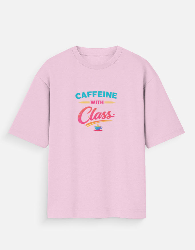 Front_1_c_45.jpg