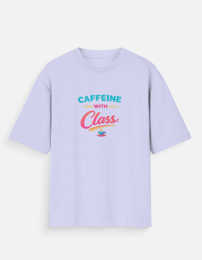 Front_1_c_49.jpg