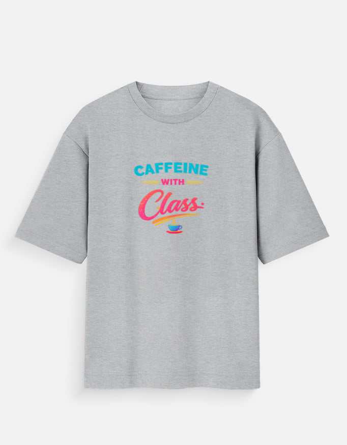 Front_1_c_4.jpg