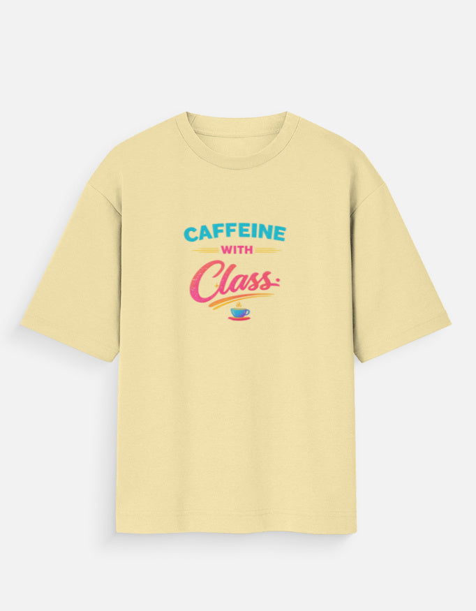 Front_1_c_51.jpg